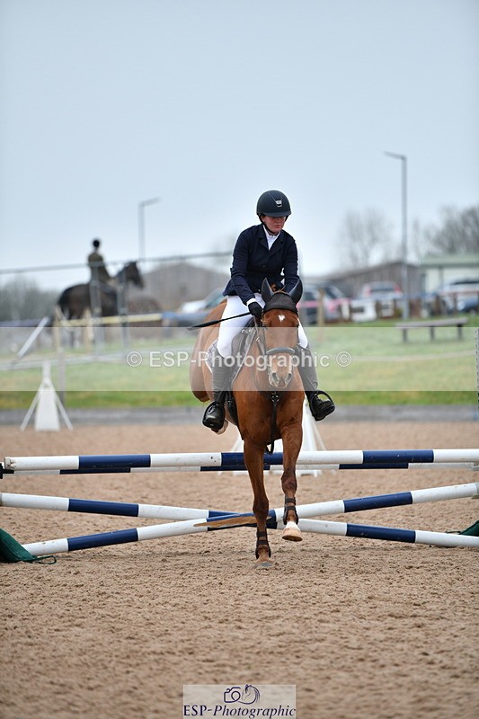 240128A-111015-00614 - Cls 14+15 Club and Schools 70cm