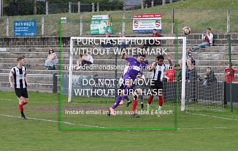 IMG_9928 - Kendal Town v City Of Liverpool