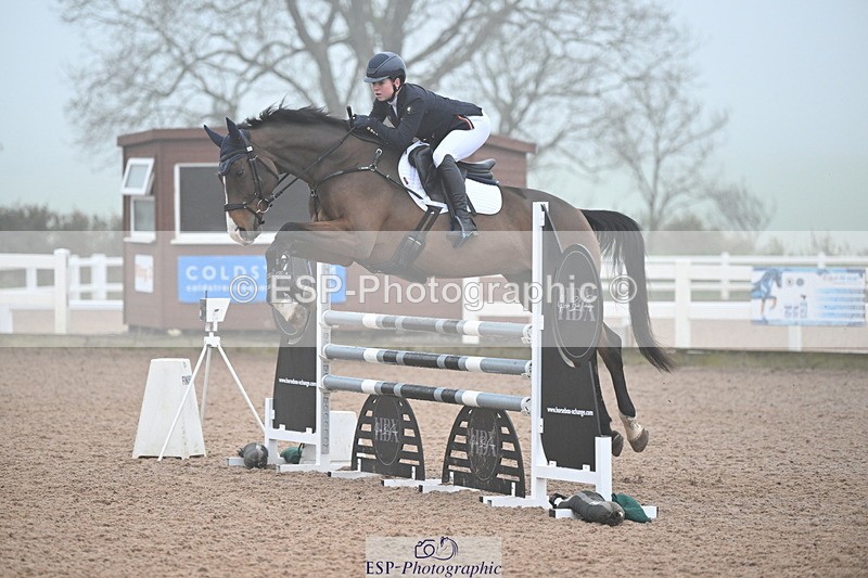 241102A-095429-03386 - SAT Cls 13 Snr 1.10m