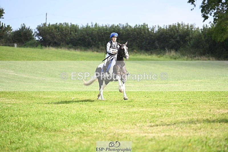 240831A-105448-00481 - 082-Rosie.Manley-PRINCESS.GEMMA