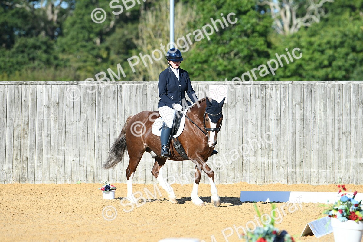 SBM_02186 - D7 Small Tour Championship Prelim 1