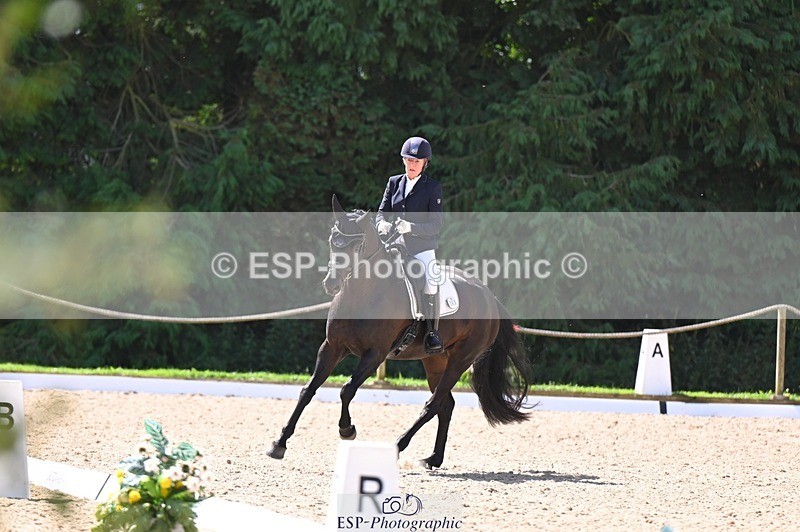 240809-114249-00919 - 192-Karen.Martin-Faeydae