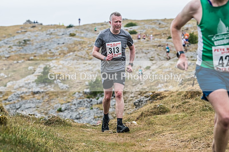 Hutton Roof-418 - Hutton Roof Fell Race Saturday 24th May 2025