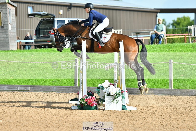 230729A-085506-03967 - Cls 13B Senior 1.10m