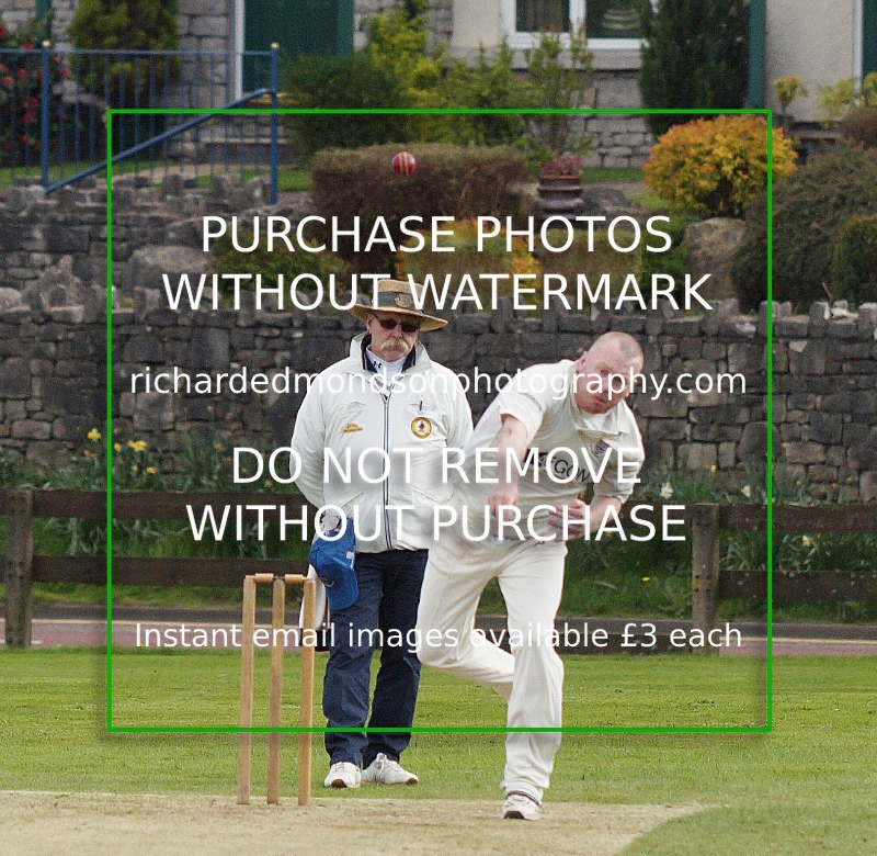 DSC02341 - Dave Whitworth