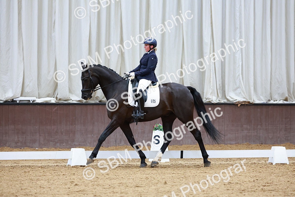 SBM_002013 - Class 11 -  Medium 5