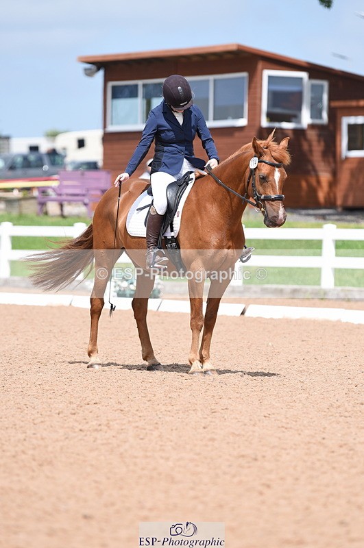 230701A-144644-06960 - Cls 7 Prelim 14