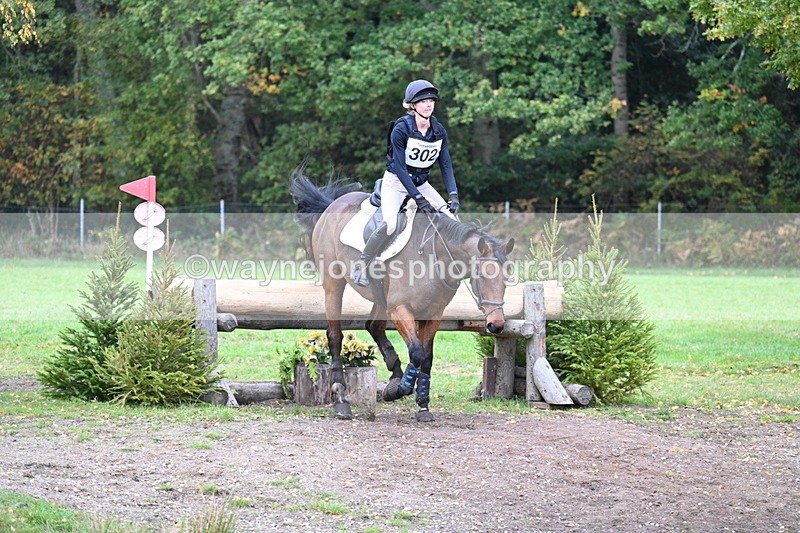 WJ7_5124 - Time 12:34 to 12:48