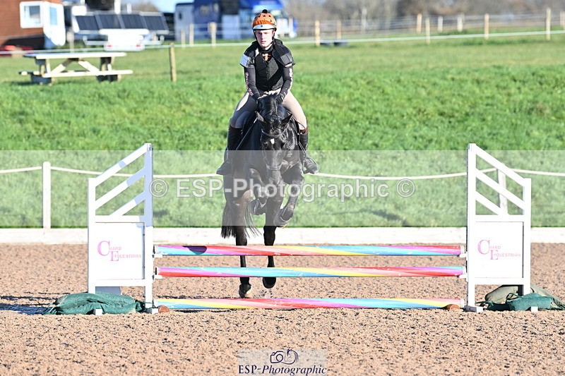 231125A-100707-00025 - 70cm