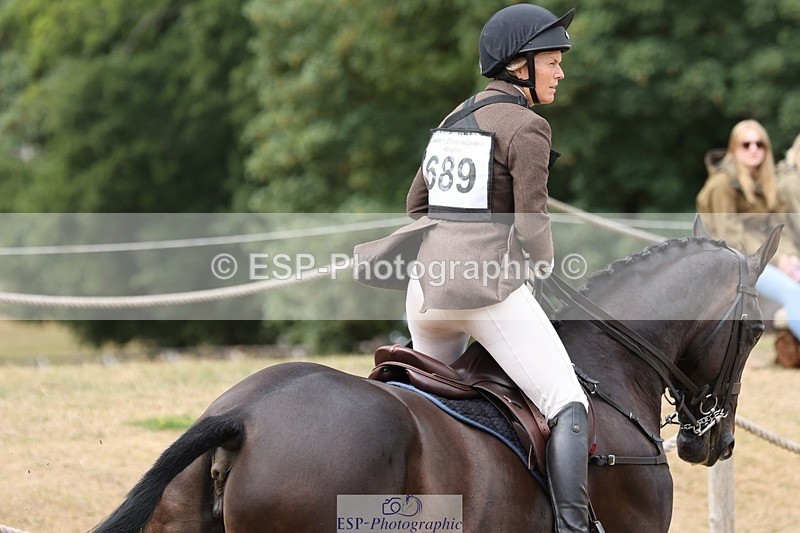 250803A-145558-14926 - O-689-Polly.Walker-BIRDSONG