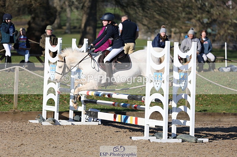 250209A-103903-00525 - 80cm Start to 11.10