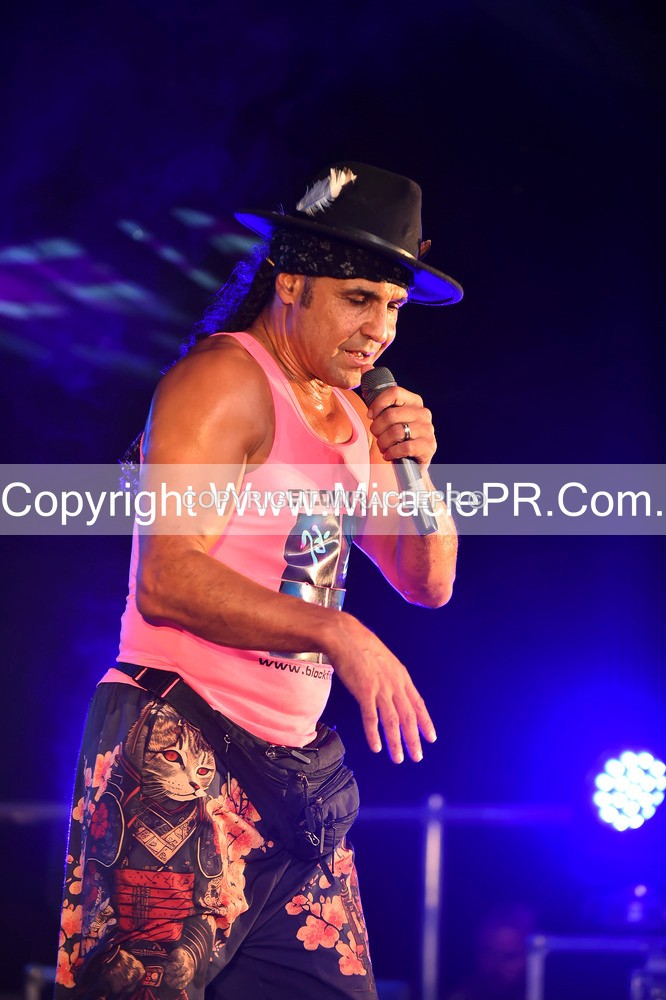 SH4_4633 - Chico