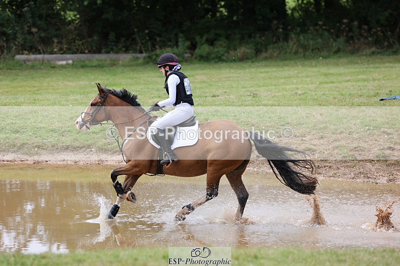 240825X-130159-33673 - 70cm XC 12.00 to End