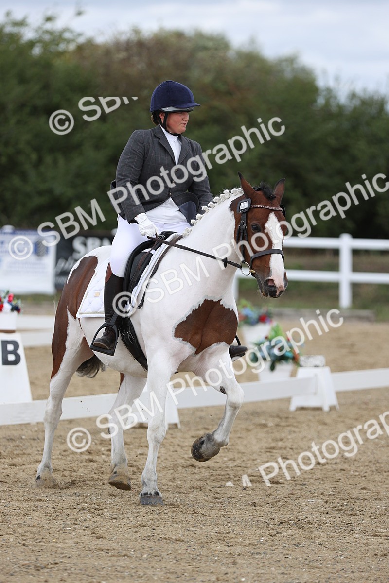 SBM_002787 - Class 6 - Prelim 3 Champs