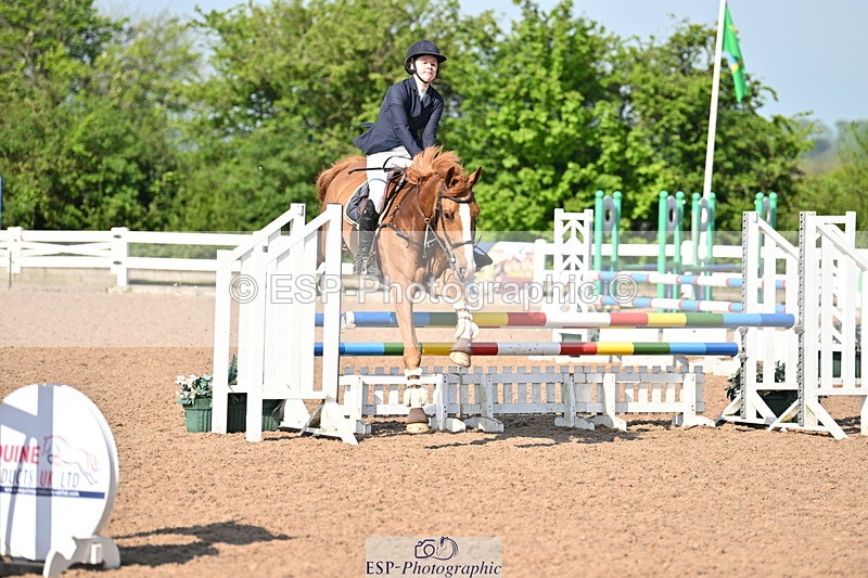 240509A-094328-00220 - Cls 1 British Novice and 90cm Open