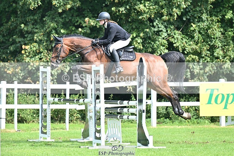 230910-124343-12028 - Cls 26 Snr 1.05m Grand Prix