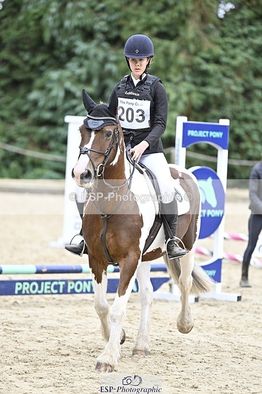 250820A-122320-06362 - Round 1, Start to 1.30pm Break