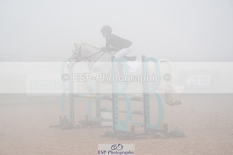 260308-112058-02268 - Cls 27 Academy Team Pony 85cm
