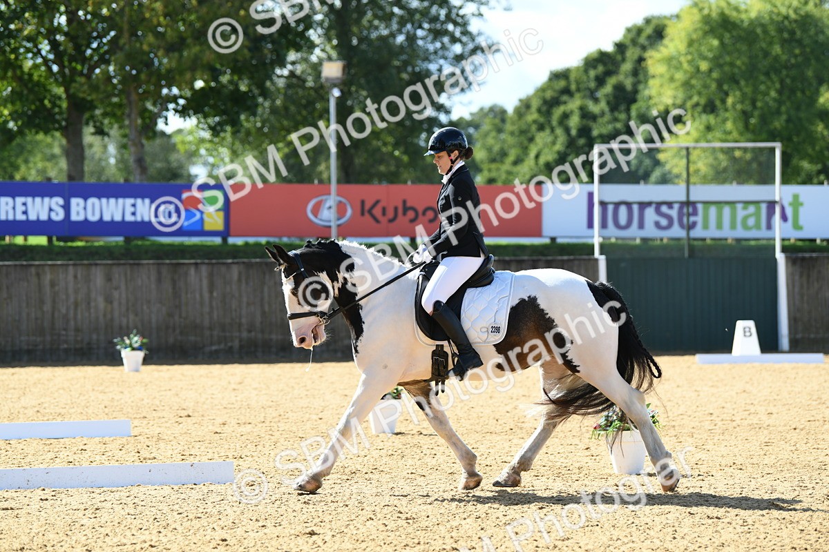 SBM_04414 - D7 Small Tour Championship Prelim 1