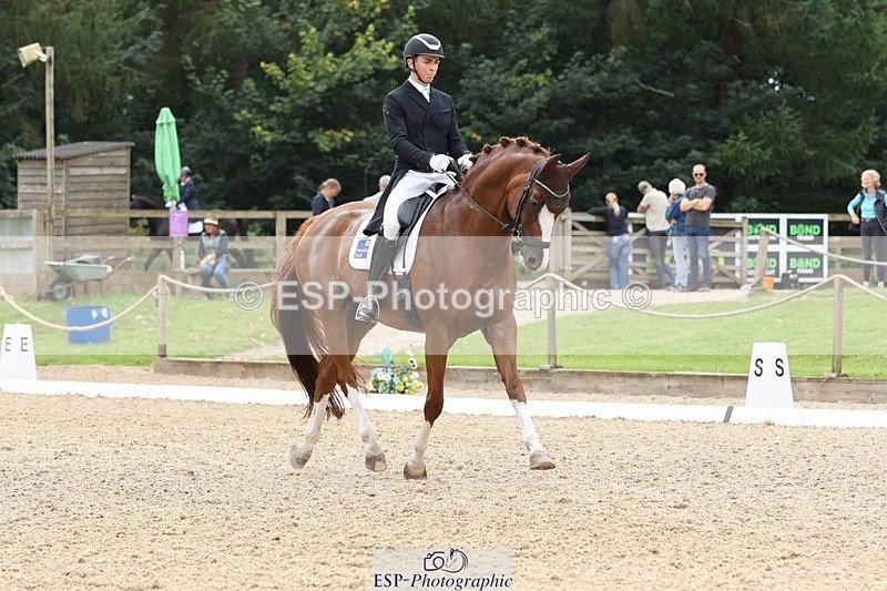 240810-134016-03367 - 150-Gijs.Van.Vooren-Hawtins.Quattro