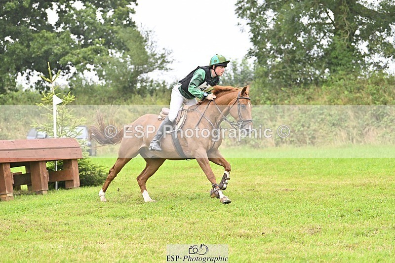 240901A-121149-06961 - 460-Harry.Rowcliffe-22.CARROT.GOLD