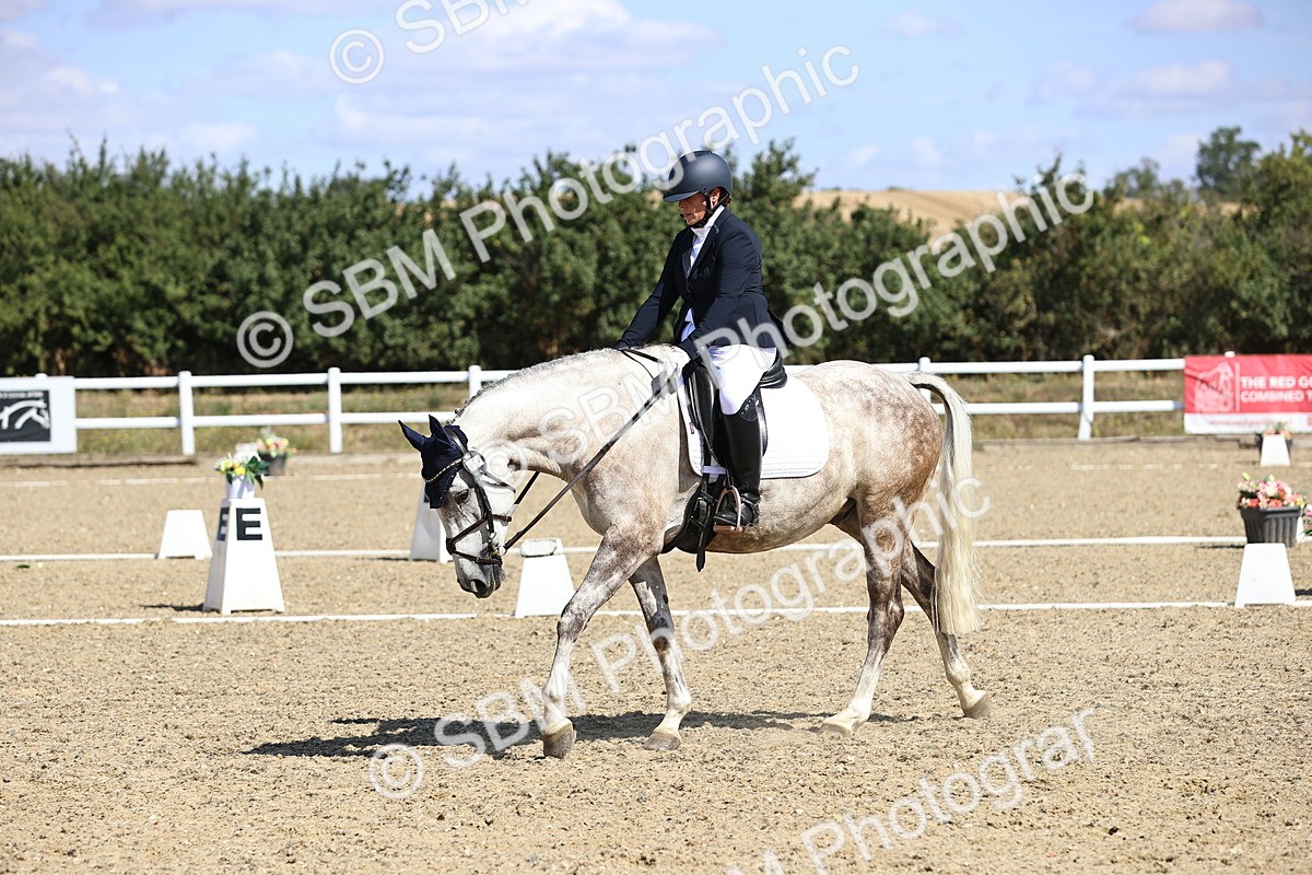 SBM_013928 - Class 2 - P5 Silver 11.20.12.23