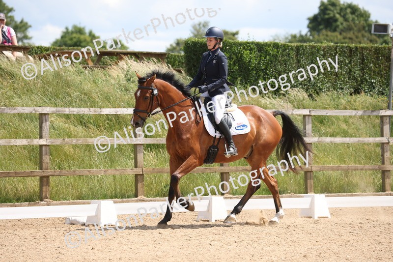 20250614-0874 - Class 4 - Novice 2