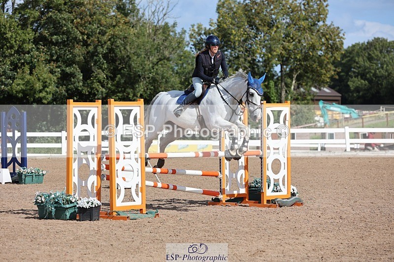 250913-114437-06547 - Cls 22 Snr Discovery and 1m Open