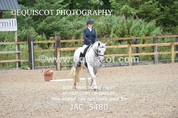 JAC_5480 - NOVICE 4