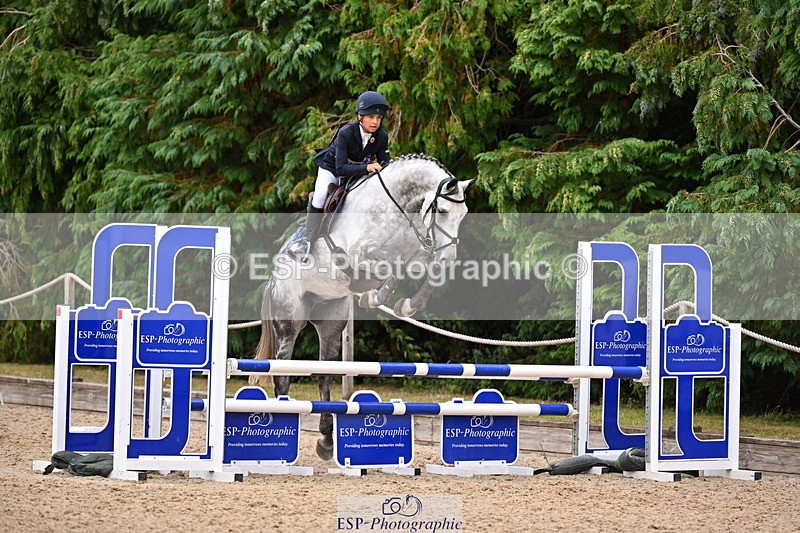 250802A-114328-02687 - A-027-Millie.Bloomfield-JINX
