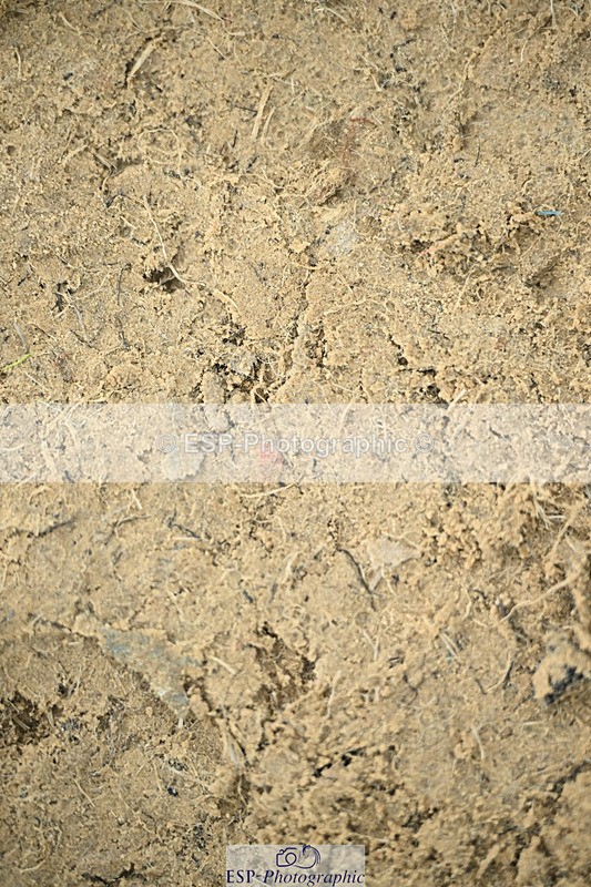 240822X-143826-10490 - 50cm R1 14.00 to 15.00