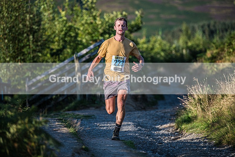 Latrigg-403 - Not Round Latrigg Race Wednesday 14th August 2024