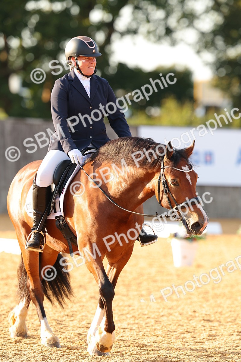 SBM_54523 - D12 - Small Tour Championship - Prelim 18