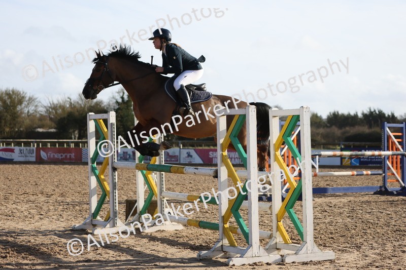 20260222-2027 - Class 6 - 1.05m