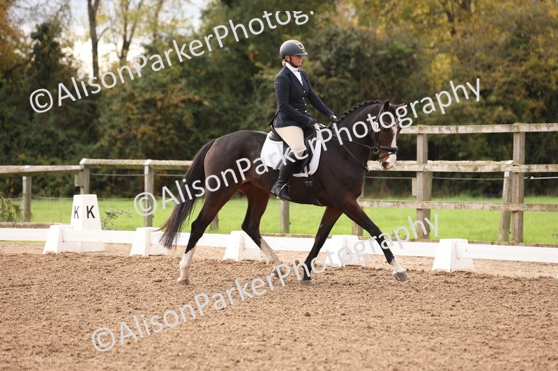 20251021-0110 - Class 3 - Prelim 1