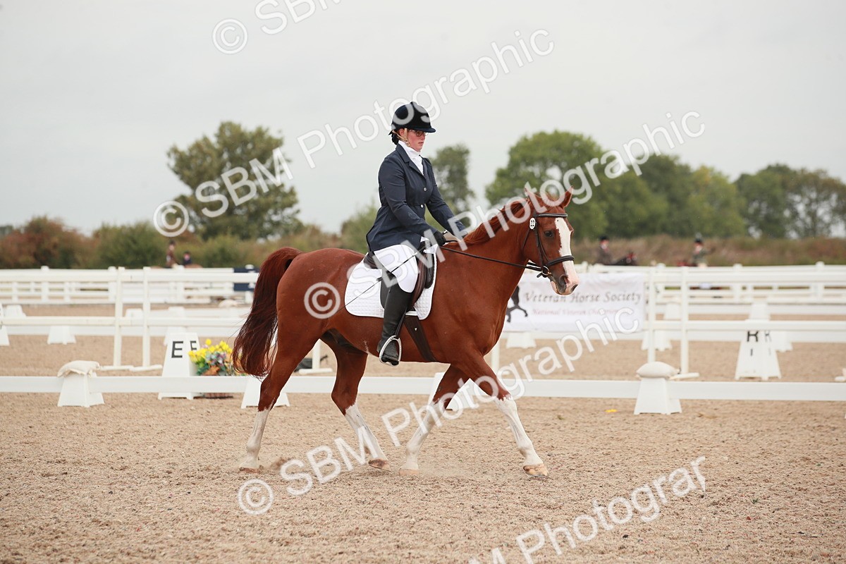 SBM_00743 - Class 30 - Intro 1