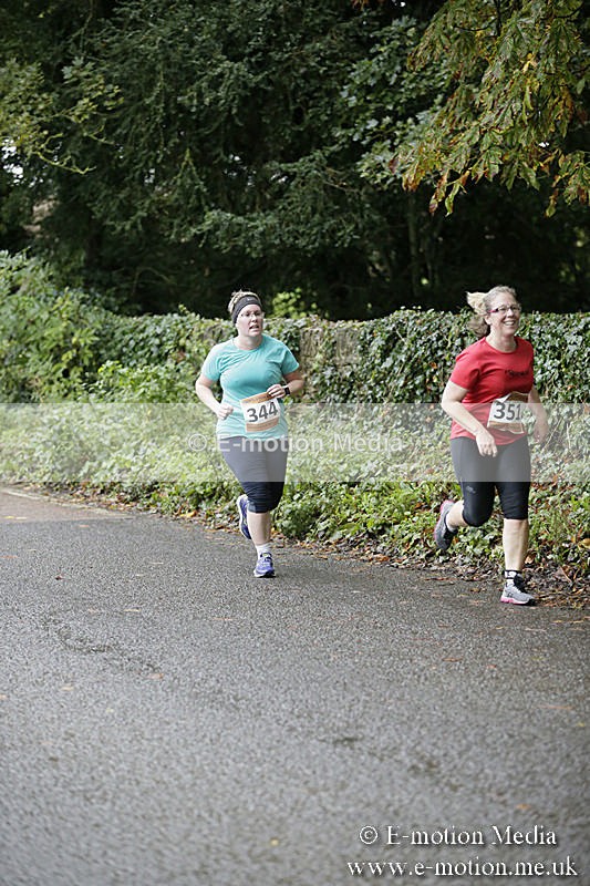 CAD131019-1549 - Cadence Events Grittleton 10km 13/10/19