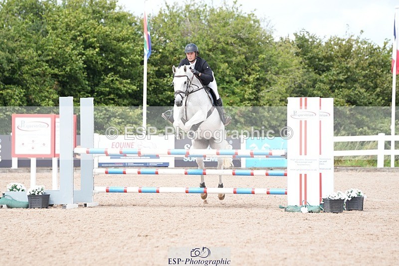 250731-130315-01698 - Cls 10  1.05cm Nat Am Qual