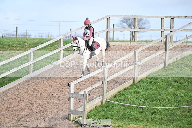 240127A-122846-00899 - AE 70cm