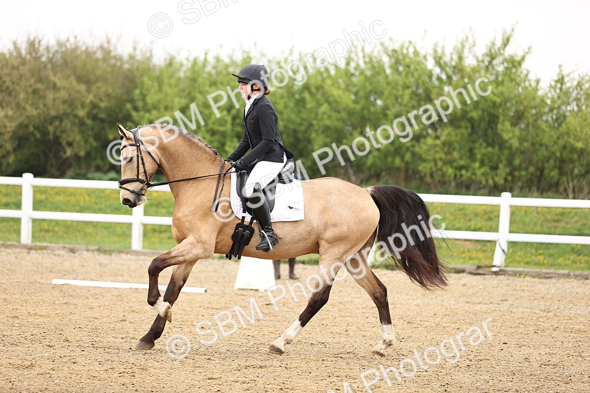 SBM_000182 - Class 3 - P4