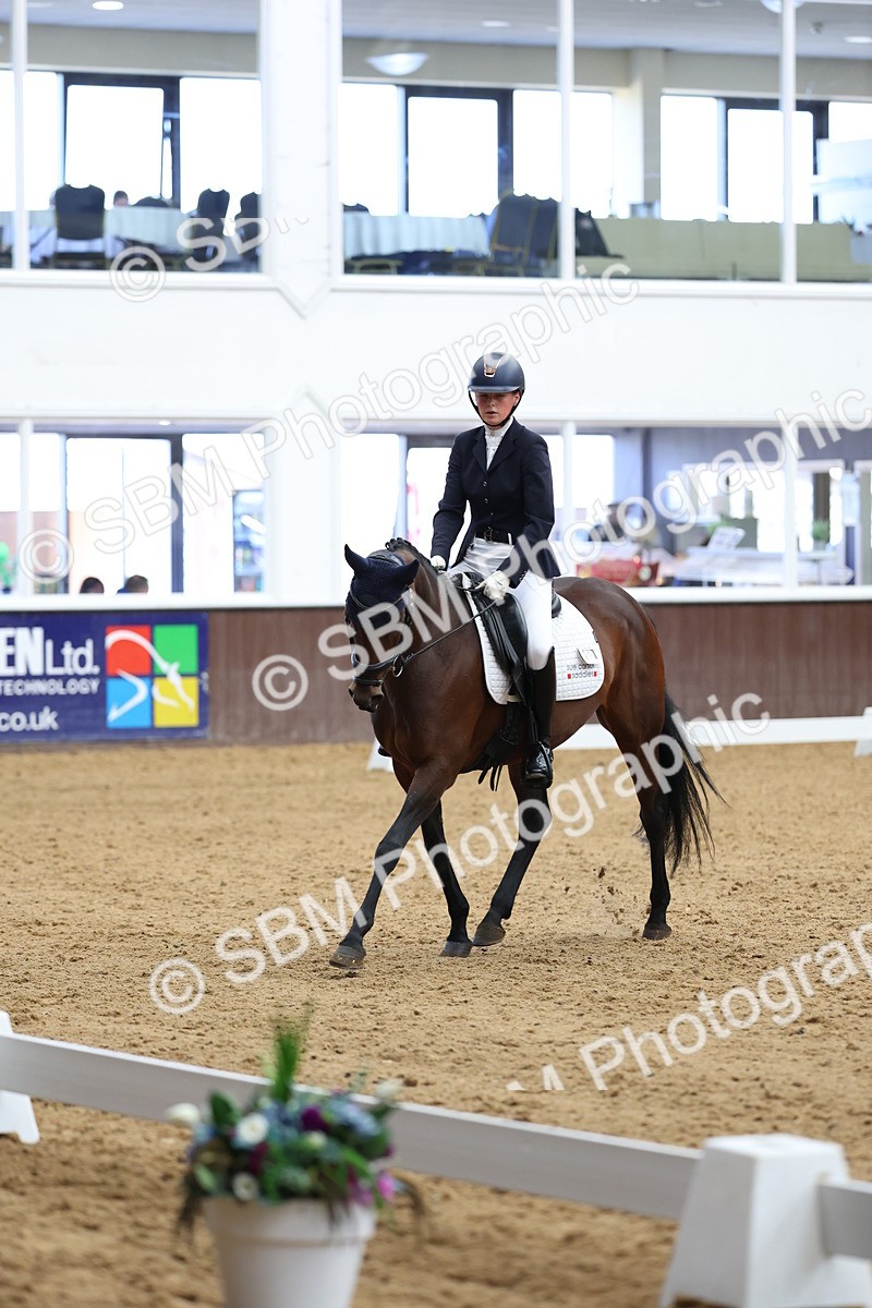 SBM_016569 - Class 16 - Novice FSM - 11.50-12.38