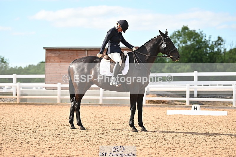 240622A-180650-15479 - Cls 7B+C Elementary 44 RoR