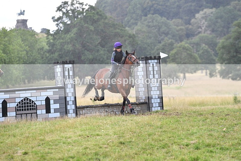WJ5_2166 - Time at Jump 13:04 to 14:02