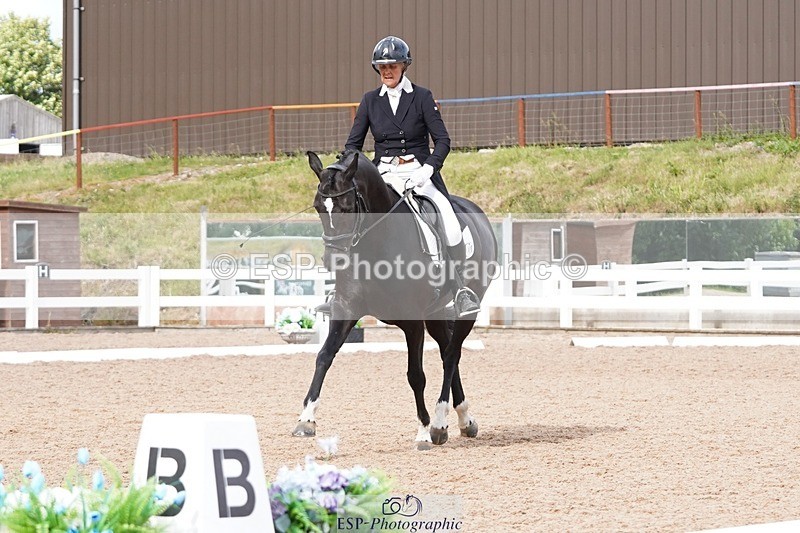 250622-171048-17513 - Cls 62 Freestyle Intermediate I Inc Presentations