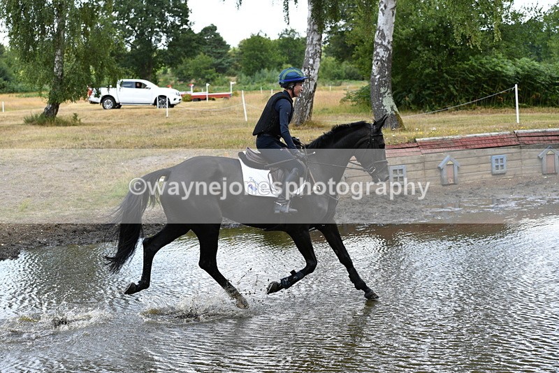 WJ5_9766 - Time 12:03 to 12:29