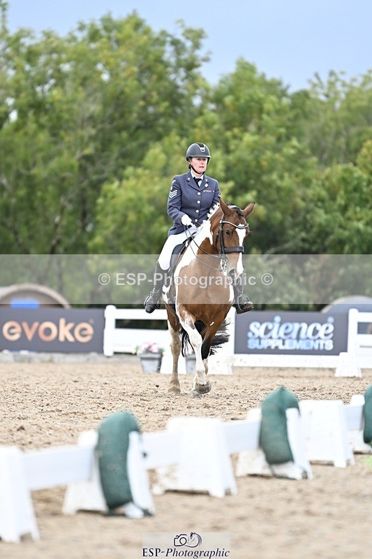 250907-164236-10740 - 112-Mel.DayDolderwydd.lucky.Maisie