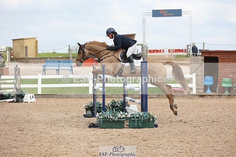 250508-150028-03318 - Cls 10 1.05m National Amateur Quali