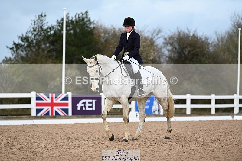 240323A-120507-02775 - DR Novice 34