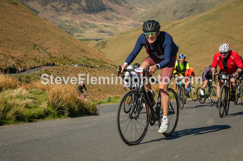 101314-2 - Newlands Pass 10.00 - 11.00