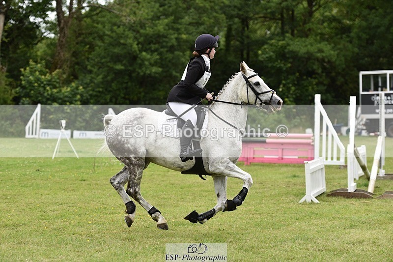 140102-211720-02092 - BE 90 SJ 10-00 to 11-00